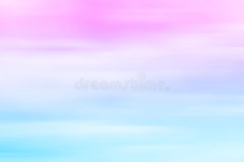 blurred-sky-sunset-pink-to-blue-pastel-tones-gradient-background-71803146 –  Wanderer's Luggage